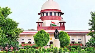 newsseals-SupremeCourt