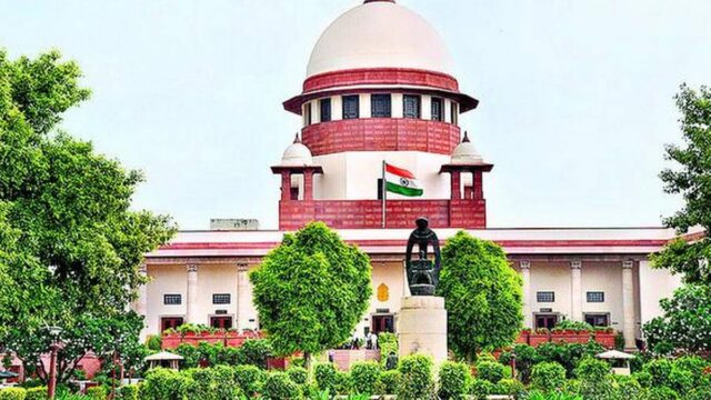 newsseals-SupremeCourt