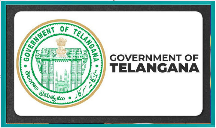 ఉద్యోగులకు డీఏ పెంచుతూ సర్కార్ ఉత్తర్వులు