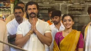 newsseals-VijayDevarakondaRashmikaMandhanna