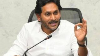 newsseals-YSJagan