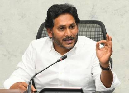 newsseals-YSJagan