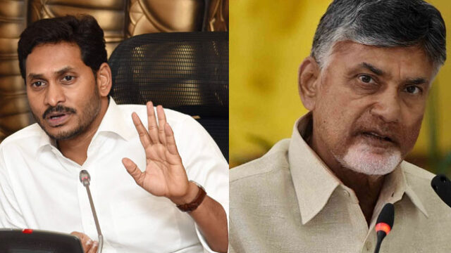 newsseas-YSJagan