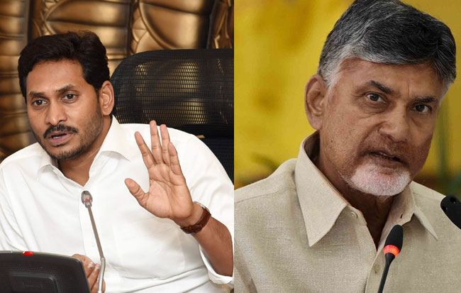 newsseas-YSJagan
