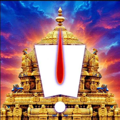 newssels-VenkatadriAPP